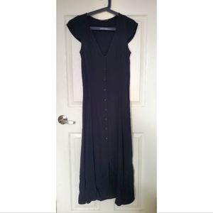 Aritzia Babaton Dress